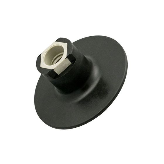 Оправка QCD 75мм (Roloc) RoxelPro тип R M14 №2 Оправка QCD 75мм (Roloc) RoxelPro тип R M14 №2