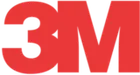 3М