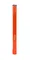 Коронка для алмазного бурения MESSER LZ D42 мм L450 мм 1¼"