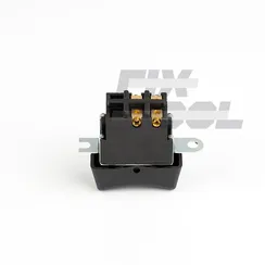 Кнопка включения для гайковерта Messer IW-600