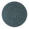 Скотч-брайт Bosch круг синий SCM 125 мм Very Fine №1