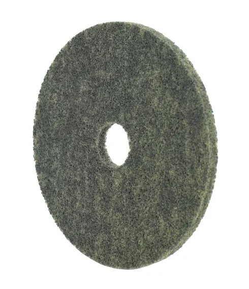 Norton BearTex Rapid Blend 125x6x22 мм NEX-2SF