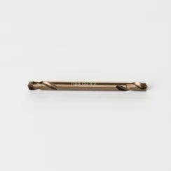 Сверло по нержавеющей стали двустороннее HSS-Co 4,2 мм Fix-Tool