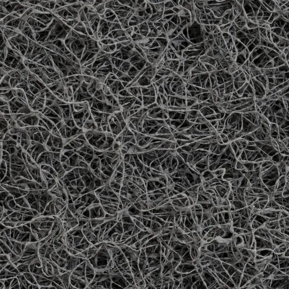 Скотч брайт Norton Ultra Fine вид вблизи