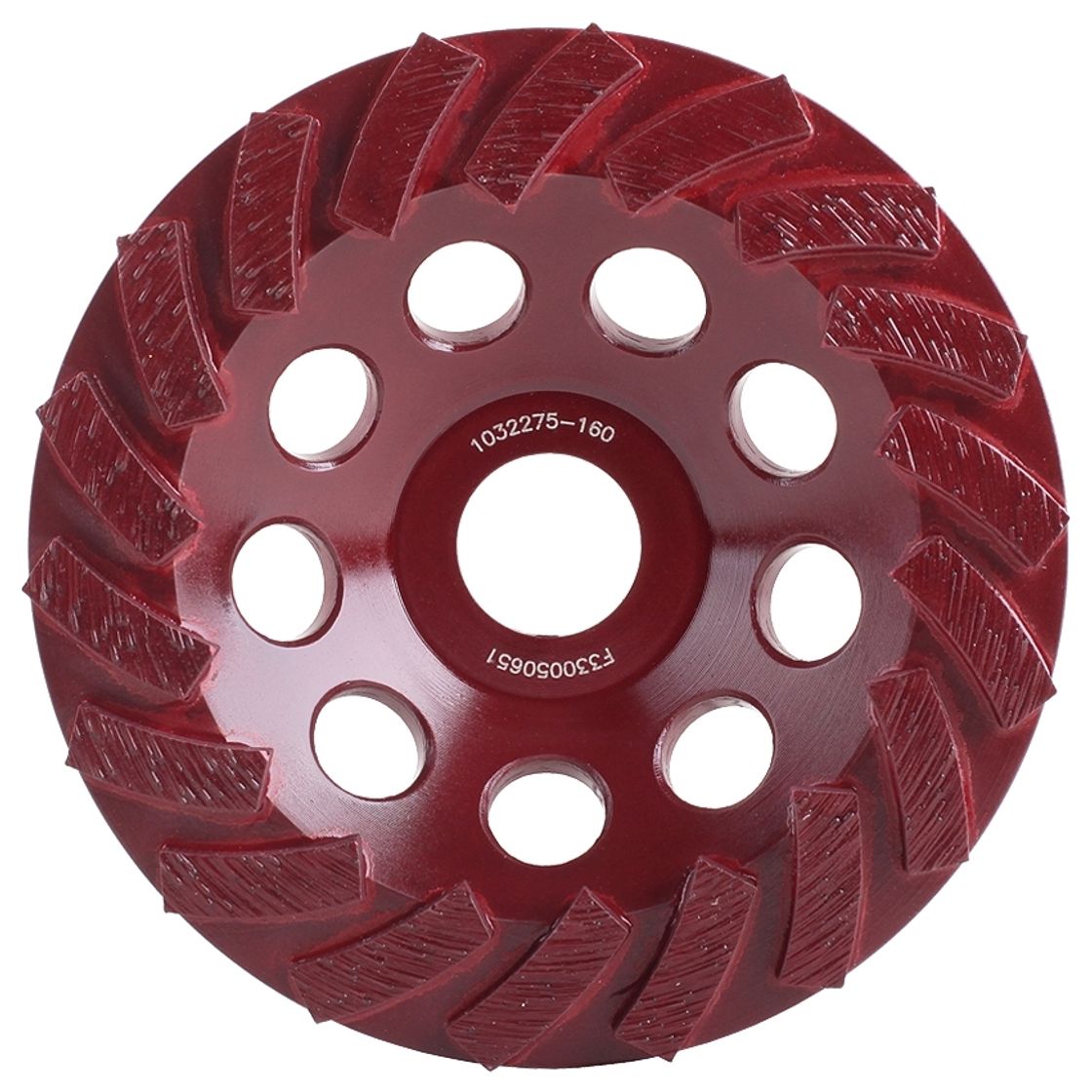 Алмазная чашка зубр 33376-125. Чашка алмазная зачистная matrix, двухрядная 125 мм. Алмазная чашка по бетону baumesser. Алмазная шлифовальная чашка 125мм. Колодка сегментная металлическая для шлифовки бетона.