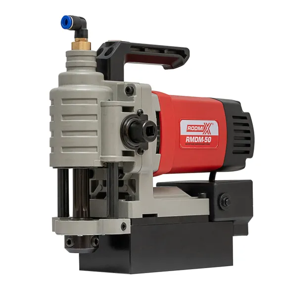 Нижнее положение