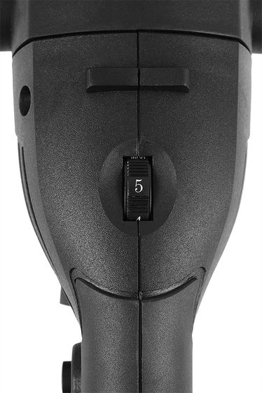 Шлифовальная машина по камню MESSER M3021 №9 Шлифовальная машина по камню MESSER M3021 №9