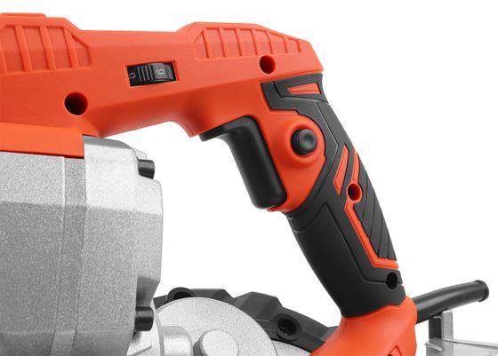 Ленточная пила MESSER PBS1 №9