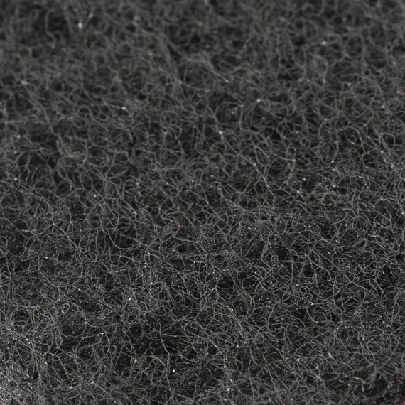 Fix-Brite лист серый 158 мм x 224 мм Ultra Fine 121700