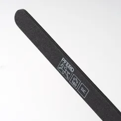 Гибкие шлифовальные палочки PFERD SF-R 180x19x5 мм P180