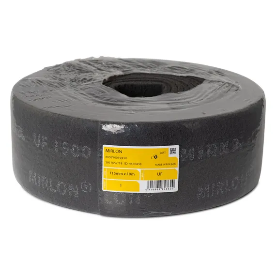 MIRKA Mirlon Ultra Fine 805BY001943R