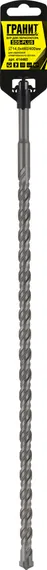 Бур SDS-Plus 14,0х460/400 "Гранит"