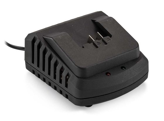 Аккумуляторный резьбовой заклепочник MESSER LW20LM серия 2021 05-32-007 №5 Аккумуляторный резьбовой заклепочник MESSER LW20LM серия 2021 05-32-007 №5