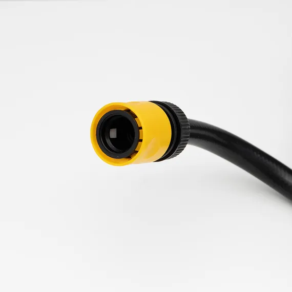 Коннектор для подключения к инструменту