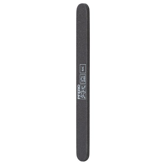 Гибкие шлифовальные палочки PFERD SF-R 180x19x5 мм P240 №1