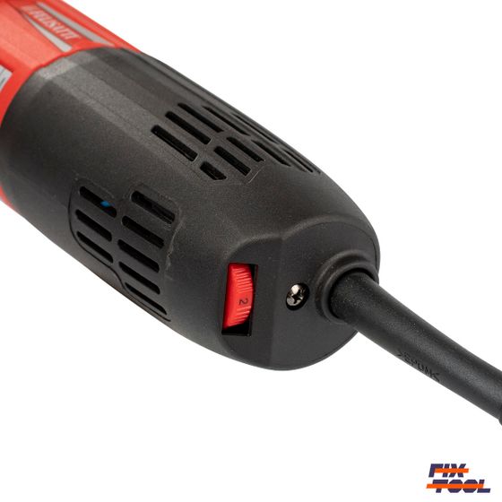 Шлиф машина для сатинирования FELISATTI FT8881 №3 Шлиф машина для сатинирования FELISATTI FT8881 №3