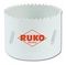Коронка по металлу RUKO HSS-Co 92 мм №1 Коронка по металлу RUKO HSS-Co 92 мм №1