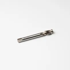 Метчик маш/руч спиральный M14X1.5 DIN376 HSS-Co