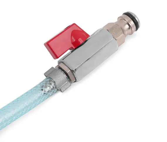 Двигатель алмазного бурения MESSER DM180-1 230мм, 3,2 кВт, 900 об/мин, с PRCD