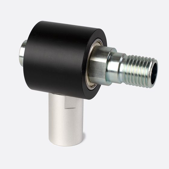 Пылеотвод для алмазных коронок М18 – 1,1/4 UNC №3