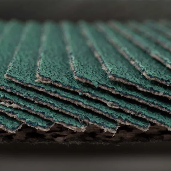 Bosch Best for Inox P80 2608607640