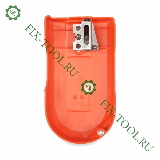 Натяжитель ремня для K 760 Сut-n-break Husqvarna 5753381-03 №1