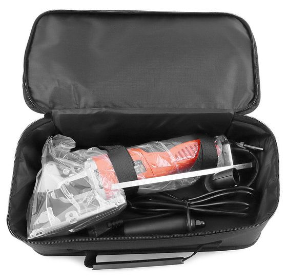 Циркулярная мини-пила MESSER M200 №13 Циркулярная мини-пила MESSER M200 №13