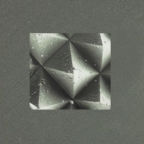 Шлифовальная лента 3M Trizact 237AA A30 40x760 мм №2 Шлифовальная лента 3M Trizact 237AA A30 40x760 мм №2