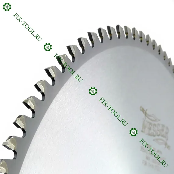 ТСТ диск по тонкой стали 355х25,4 мм