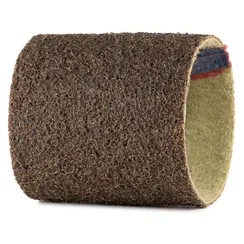 Лента шлифовальная нетканая 100x286 мм Coarse Norton