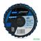 Лепестковые прямые круги Norton X-TREME TR 50 мм P40 №1 Лепестковые прямые круги Norton X-TREME TR 50 мм P40 №1