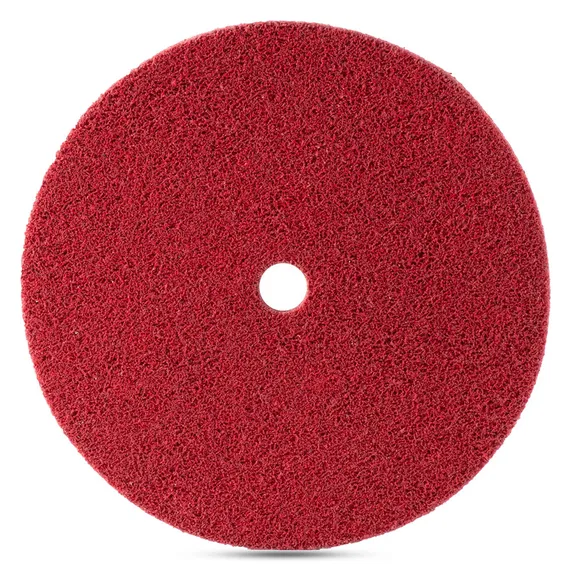 Круг RoxelPro ROXPRO VX 150x6x13мм 5A Medium 163233