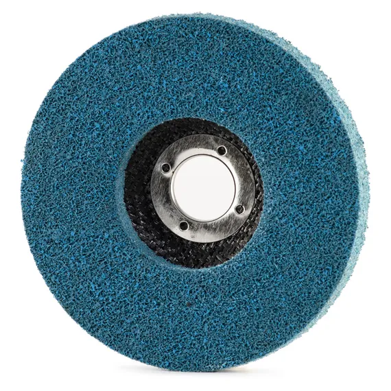 Norton BearTex Vortex Rapid Blend 66254496323