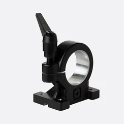 Пластина переходная с проушиной 60 мм