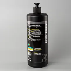 Финишная паста Mirka Polarshine 5 1л