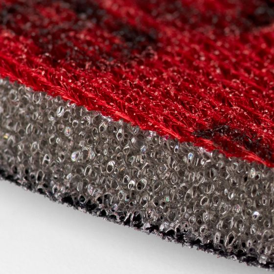 Mirka Abralon 150 мм P180 №5 Mirka Abralon 150 мм P180 №5