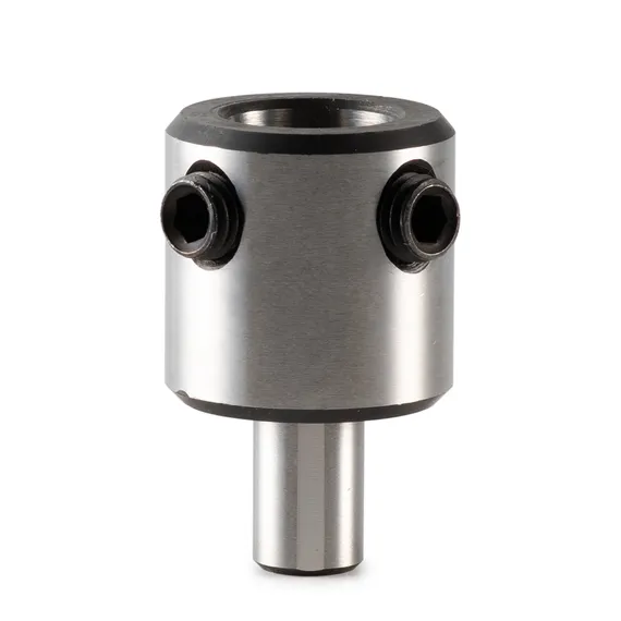 Переходник с цилиндрическим хвостовиком на Weldon 19 1420125191