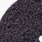 Зачистной круг 3М Scotch-Brite™ Clean&Strip 150x13x13 XT Purple™ №2 Зачистной круг 3М Scotch-Brite™ Clean&Strip 150x13x13 XT Purple™ №2