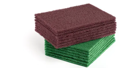 Сравнение наборов скотч-брайт Fix-Tool: гид по выбору абразивов