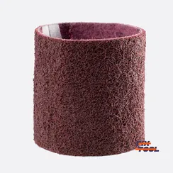 Лента шлифовальная 100x286 мм Medium 3M Scotch-Brite SC-BL