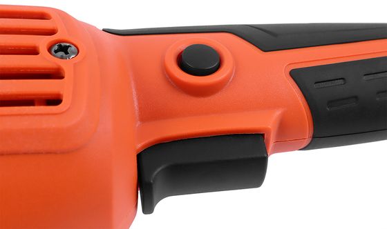 ПШМ MESSER M3024 №5