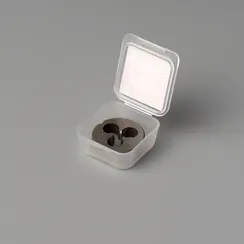 Плашка для нарезания резьбы M4X0.7