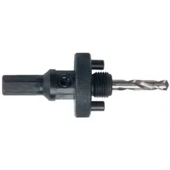 Хвостовик шестигранник A-2 SW 11 мм для коронок от 32 до 210 мм RUKO