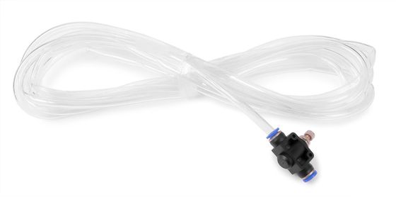 Электрический резчик MESSER KX 600 №10 Электрический резчик MESSER KX 600 №10