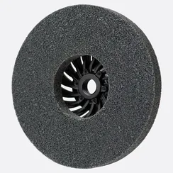 Круг доводочный 125x13xМ14 2S Fine Levorato