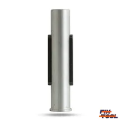 Переходник для валиков 100 мм М14 алюминиевый Fix-Tool