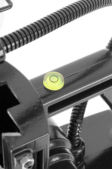 Магнитный сверлильный станок MESSER MDMR-50 №5 Магнитный сверлильный станок MESSER MDMR-50 №5