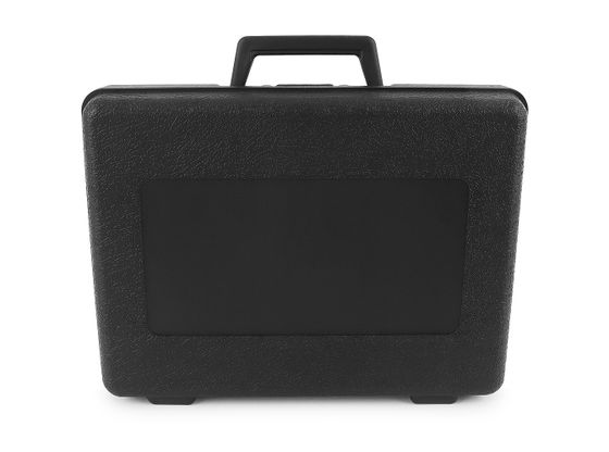 Заклепочник MESSER TP6303F пневматический резьбовой №8