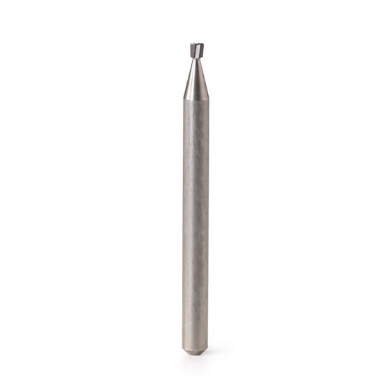 Гравировальный резец Dremel 1,9 мм (110) 3 шт №1