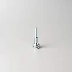 Оправка шпиндель PFERD BO 6/6 3-10